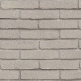 Mattone-Terrae-Grigio, San Marco Terreal